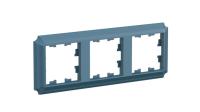ATN100803