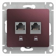GSL001185KK