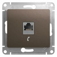 GSL000881T
