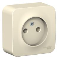 BLNRA000102