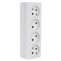 ENR10-302-10