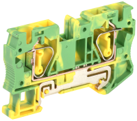 YZN21-006-K52