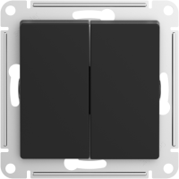 ATN441051