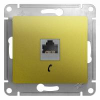 dfcecd6caea963ada64b9a4f6e745428