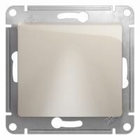 cb451ce2240bb6fd8fd058a83fbc7575