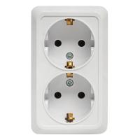 ENR16-128-10C